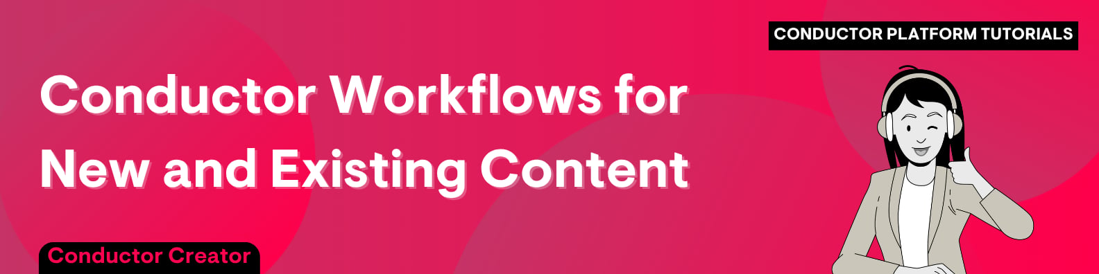 dynamic content