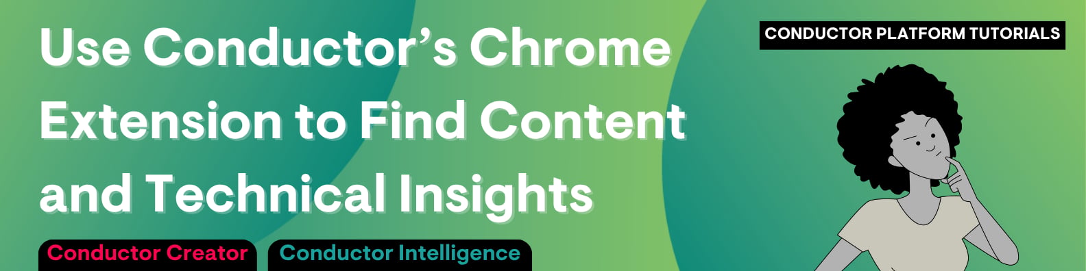 dynamic content