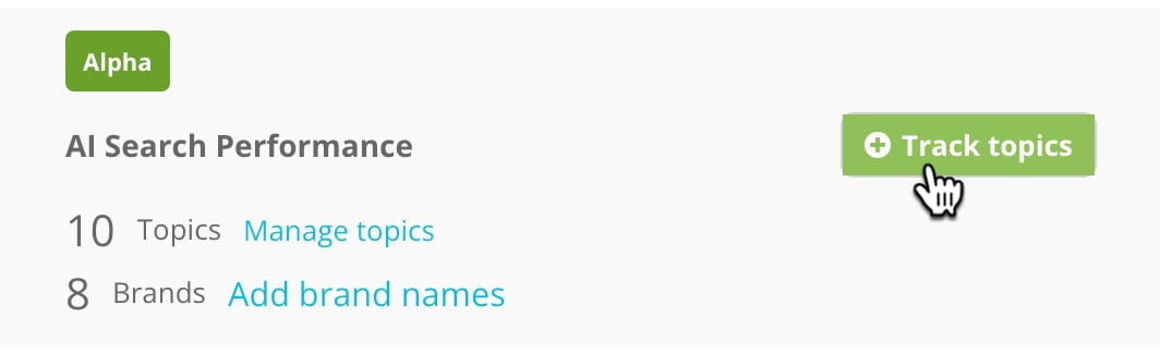track topics from group management.png