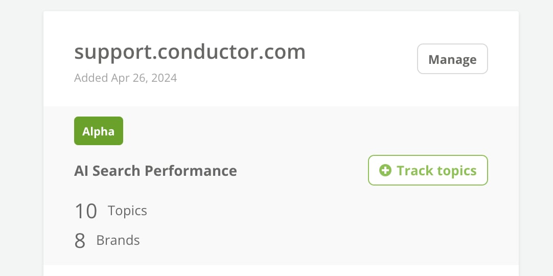 track topics from web properties.png