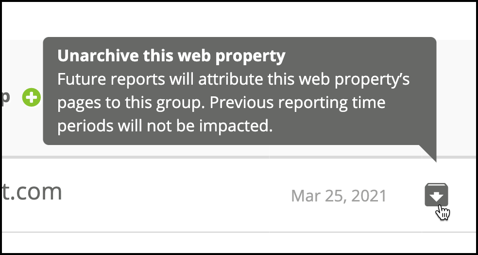 unarchive property.png