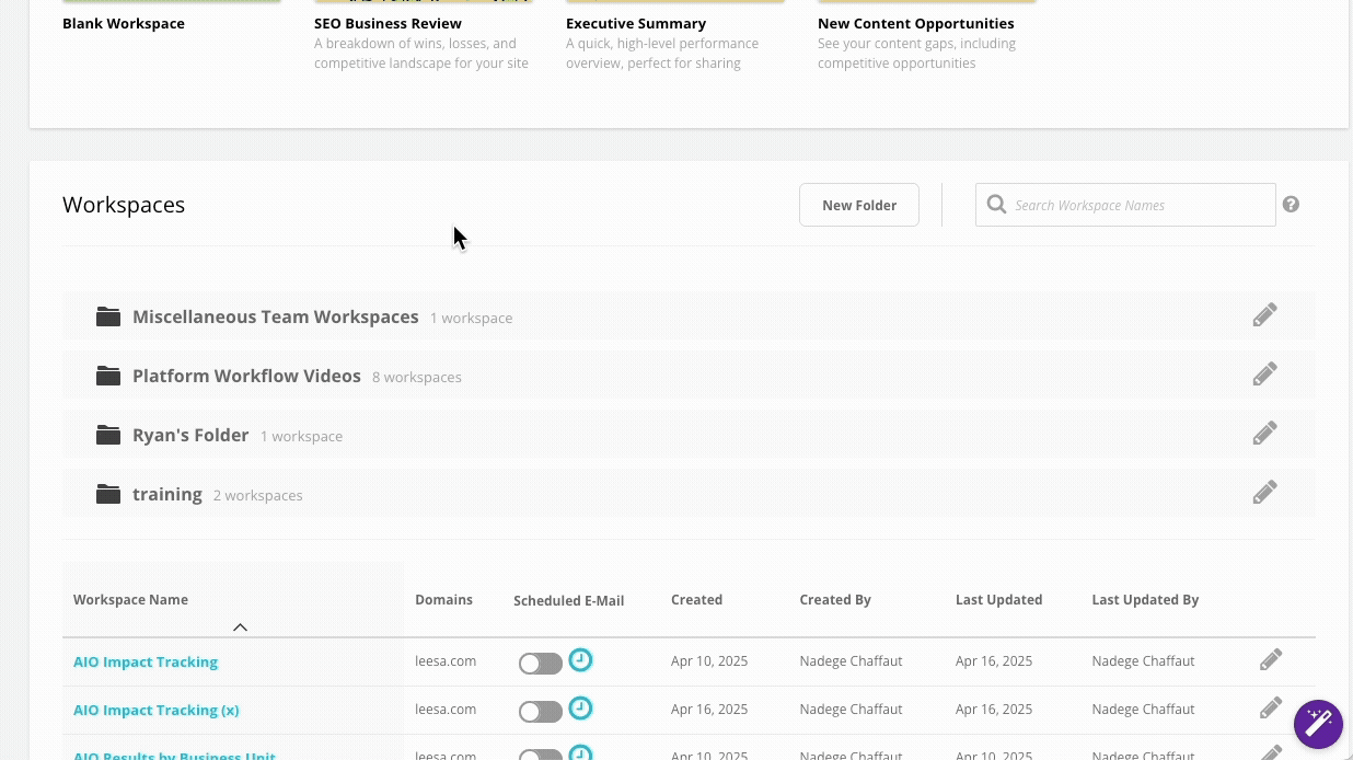 open workspace.gif