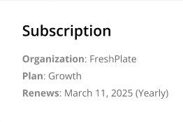 Subscription section.png