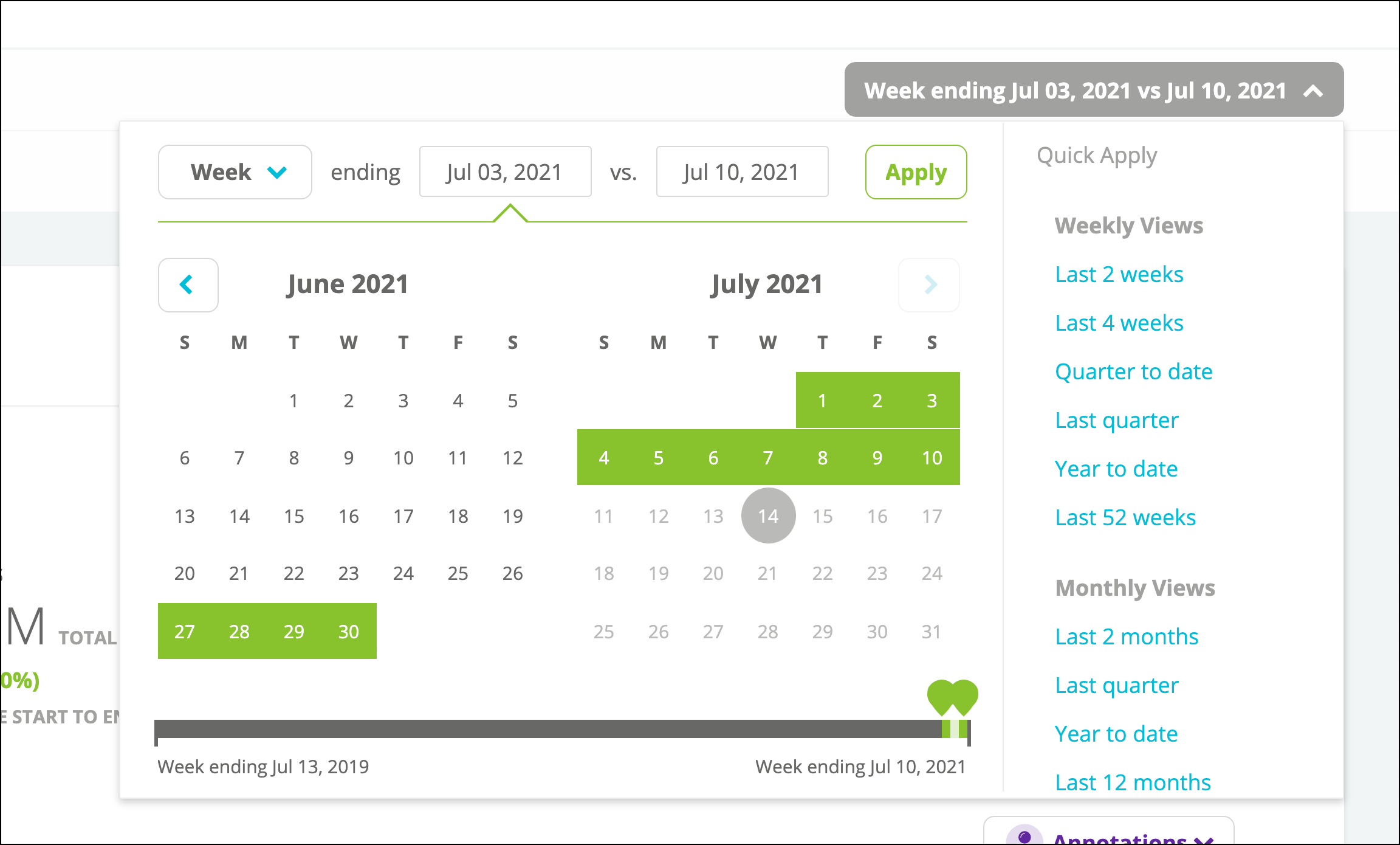 2021 date picker.png