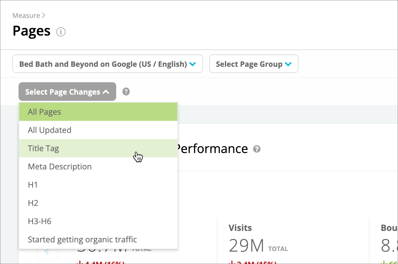 choose page changes.png