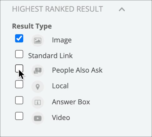 result_type_filter.png