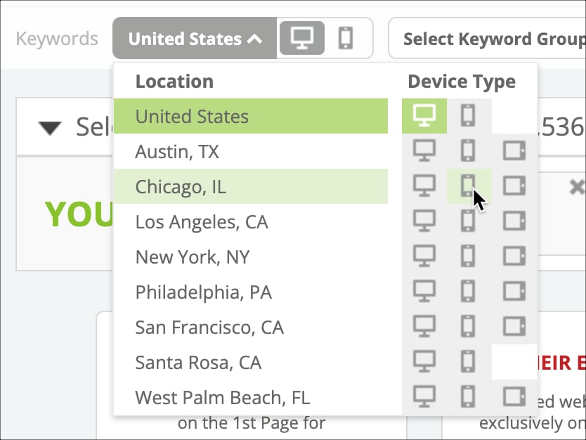 select_location_and_device.png