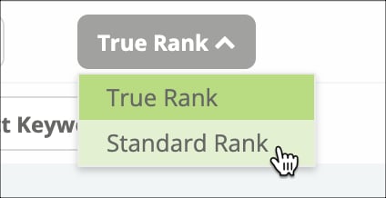 select_rank_type.png