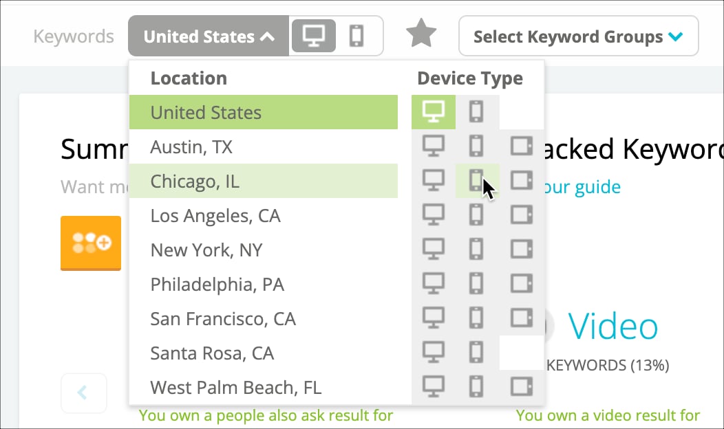choose_location_and_device.png
