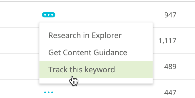 track_keyword_from_ellipsis_menu.png
