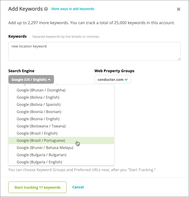track other search engines and locations 1.png