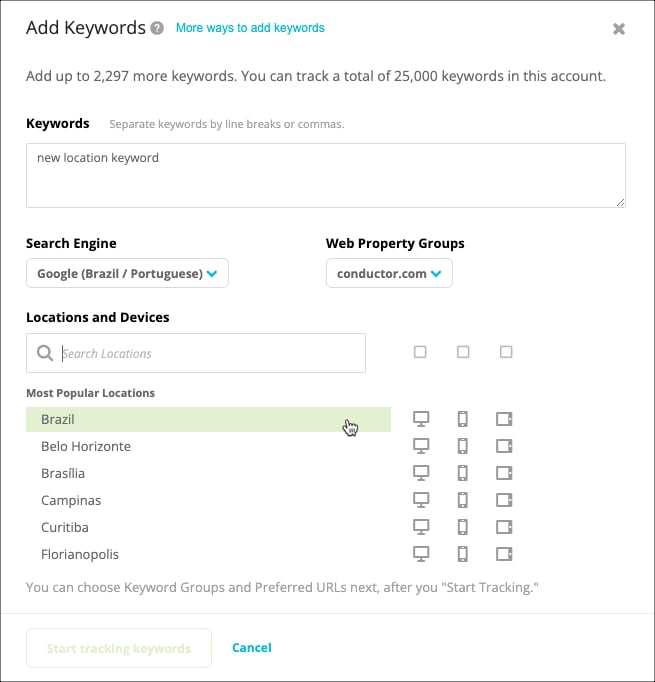 track other search engines and locations 2.png