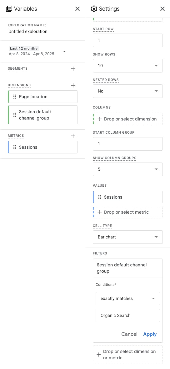 troubleshooting subdomain fake URLs.png