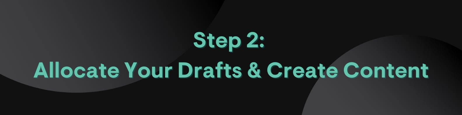 dynamic content