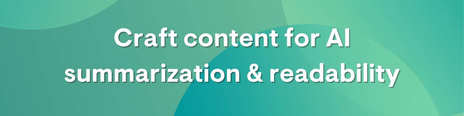 dynamic content