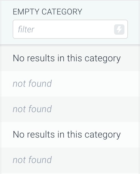contentking-custom-element-extraction-example-empty-category@2x.png