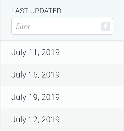 contentking-custom-element-extraction-example-last-updated@2x.png