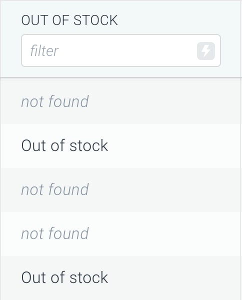 contentking-custom-element-extraction-example-out-of-stock@2x.png