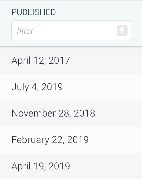 contentking-custom-element-extraction-example-published@2x.png