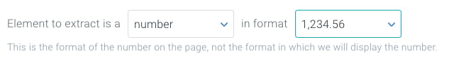 contentking-custom-element-extraction-number@2x.png