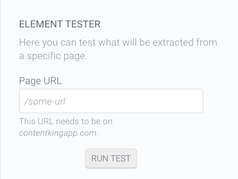 contentking-custom-element-extraction-tester@2x.png