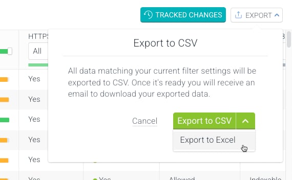 exporting from CWM.png