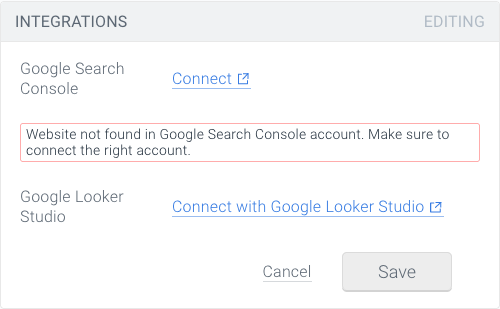 contentking-gsc-connect-error@2x.png