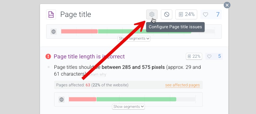 contentking-issue-configuration-button.png