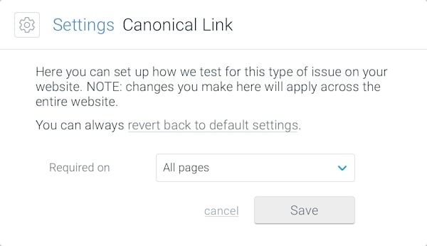 contentking-issue-configuration-canonical-en@2x.png