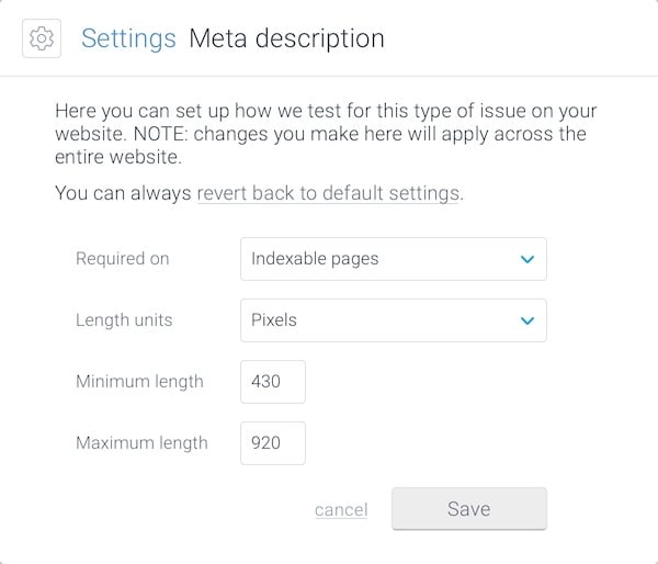 contentking-issue-configuration-meta-description-en@2x.png