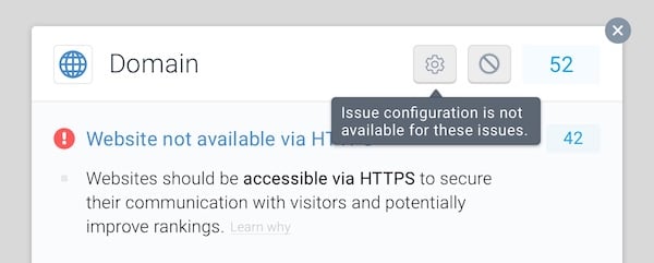 contentking-issue-configuration-not-available-en@2x.png