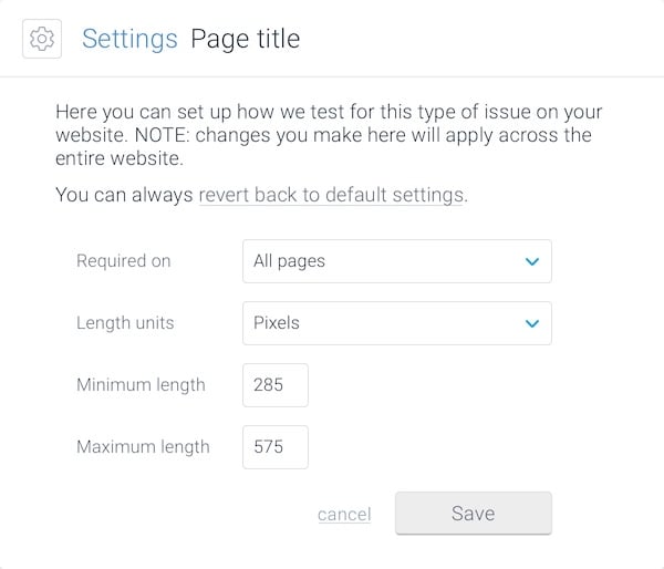 contentking-issue-configuration-parameters-en@2x.png