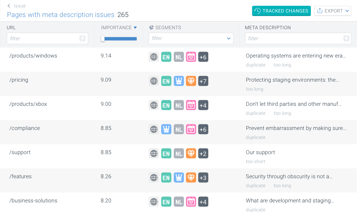 contentking-issues-affected-pages@2x.png