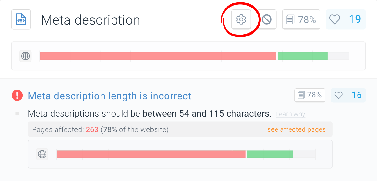 contentking-issues-configuration@2x.png