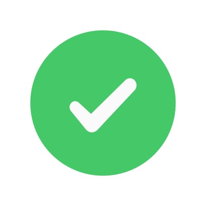 contentking-issues-icon-closed@2x.png