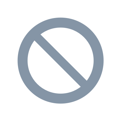 contentking-issues-icon-ignored@2x.png