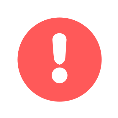 contentking-issues-icon-open@2x.png