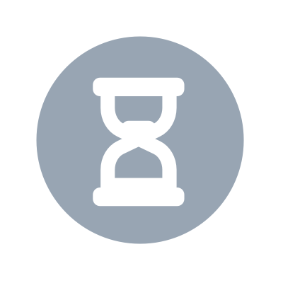 contentking-issues-icon-still-unknown@2x.png