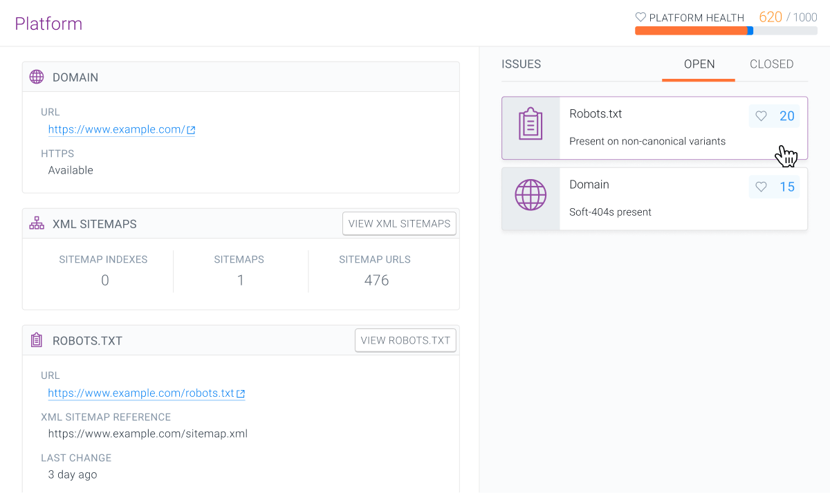 contentking-issues-platform@2x.png