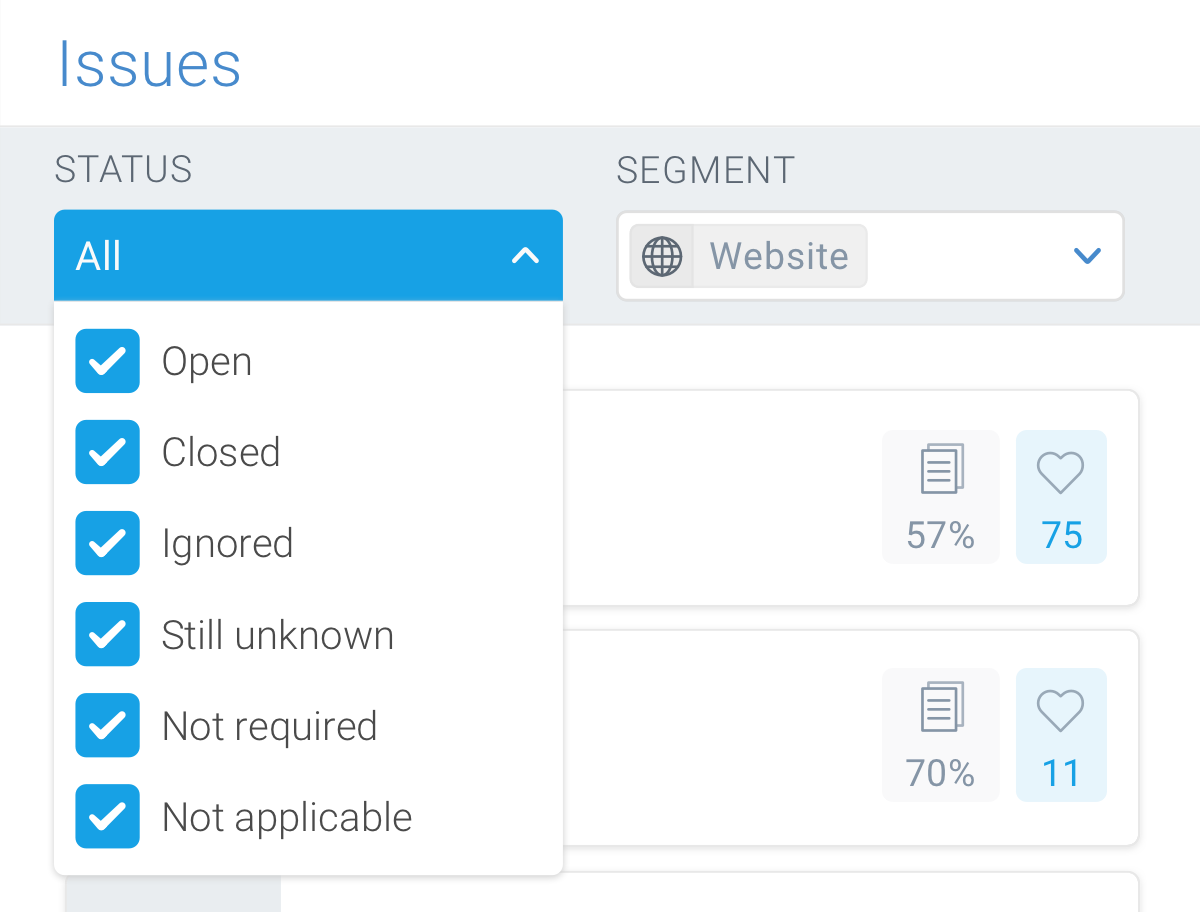 contentking-issues-states@2x.png
