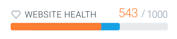 contentking-issues-website-health-bar@1x.png