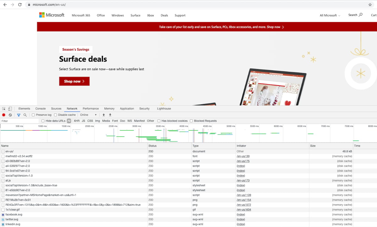 contentking-javascript-rendering-browser-console@2x.png