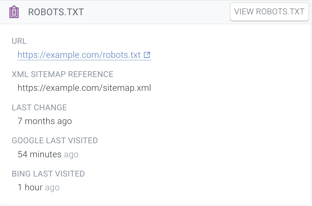 contentking-lfa-robotstxt@2x.png