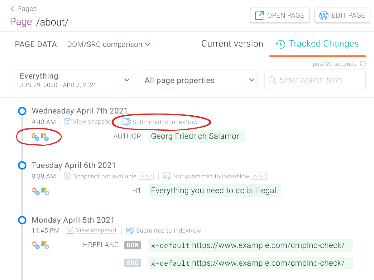contentking-lfa-tracked-changes-screen@2x.png