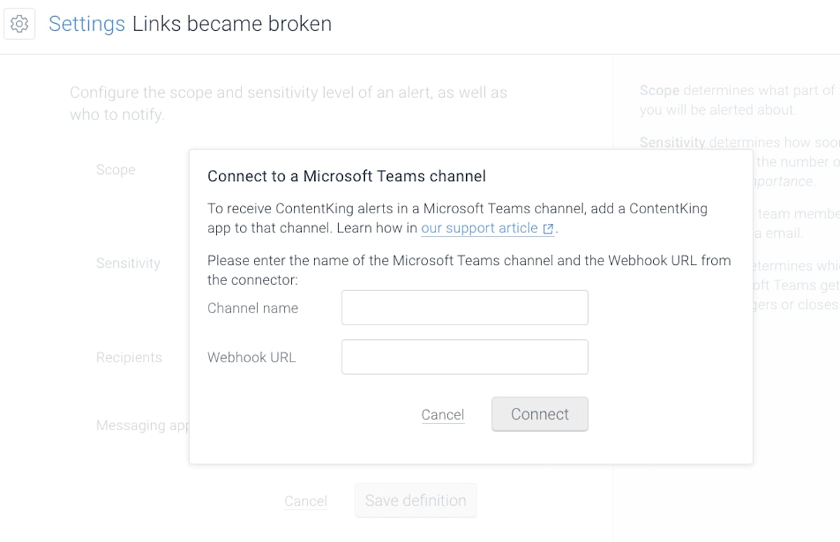 alerts-microsoft-teams-connection@2x.png