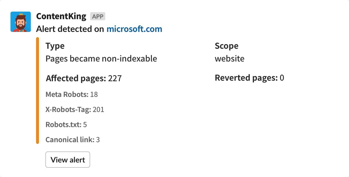 contentking-microsoft-integration-detected@2x.png