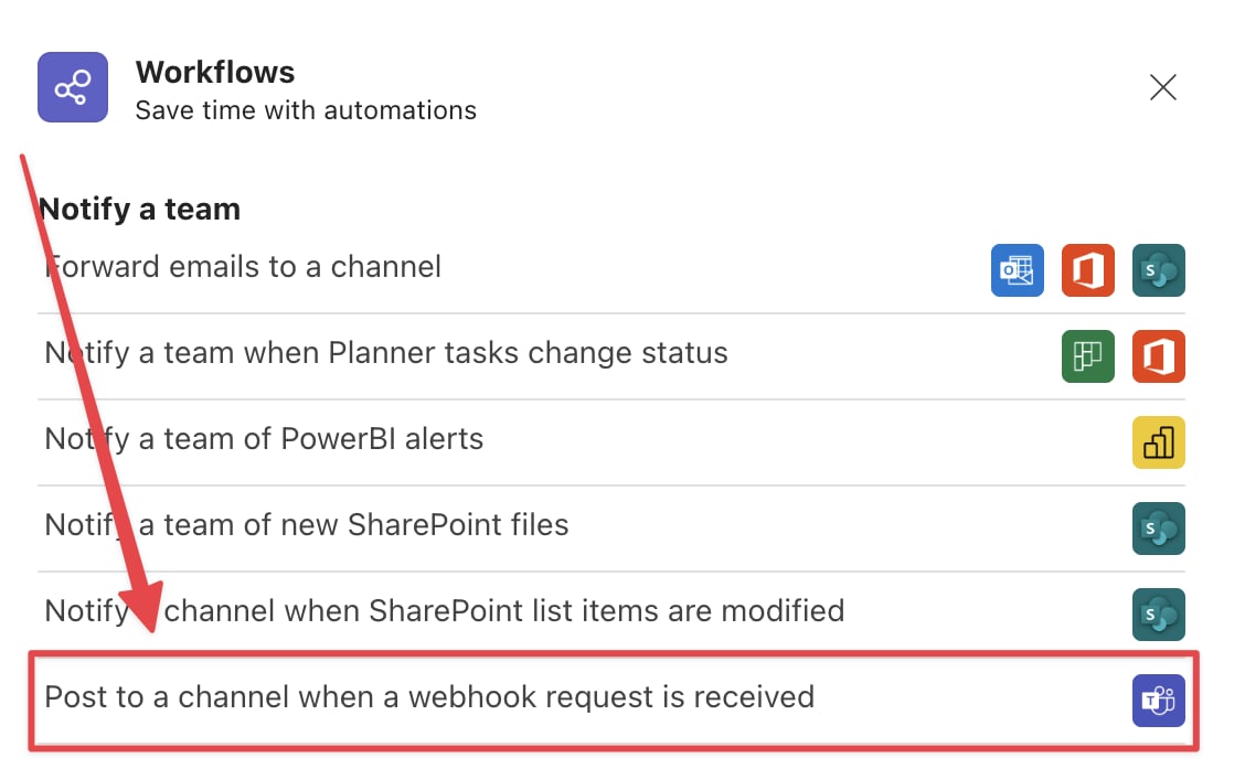 select post to a channel.png