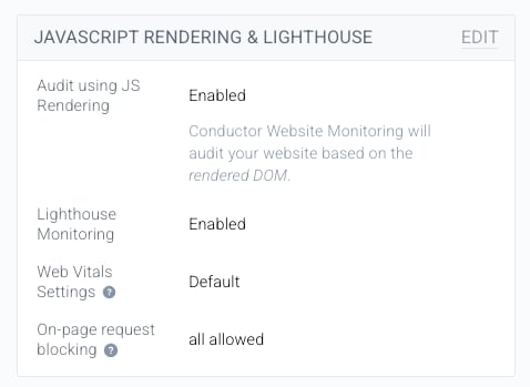 contentking-monitoring-settings-js-cwv.png
