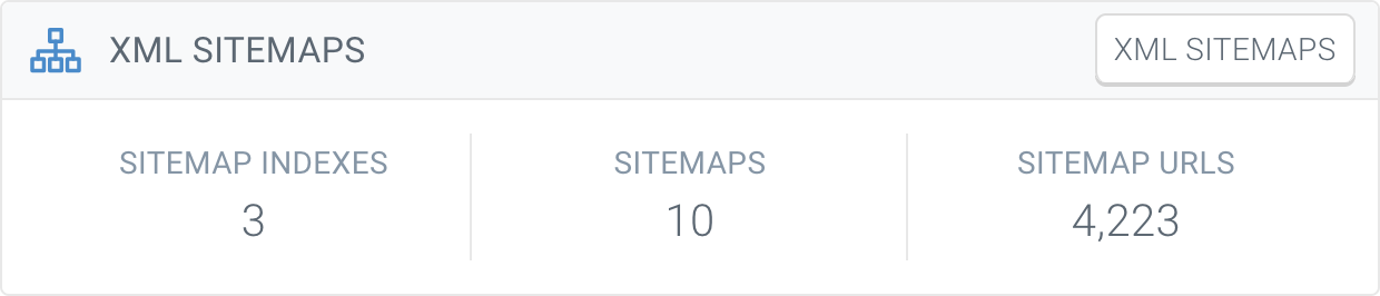 contentking-platform-xml-sitemaps@2x.png