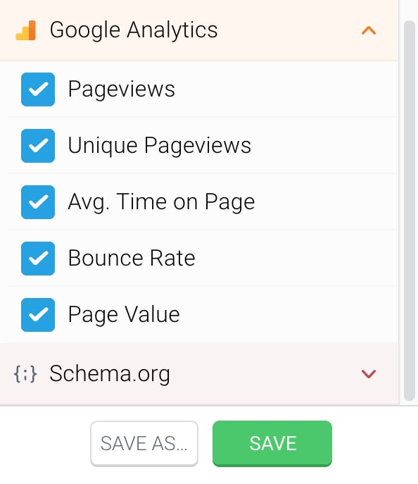 contentking-columns-column-sets-step-1@1x.png